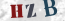 Güvenlik Resmi